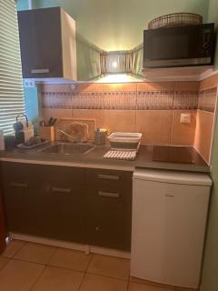 Studio Ti Coco - Sainte-Anne - 4