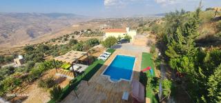 Northern View Farm - - 0