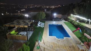 Northern View Farm - - 8