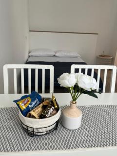 Mavino Apartment Zagreb - 4