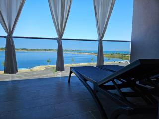 APARTMAN SUNSIDE2 NIN - Nin - 9