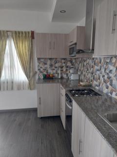 Faro del Colibri - 3