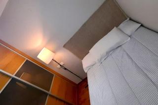 Apartamento vistas al mar & piscina - Foz - 4