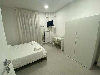 B&B Loretta - Marcianise - 8