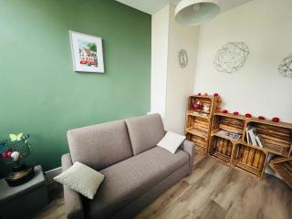 Le coeur de Bourges - 5