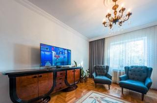 Hotel Liza - 3