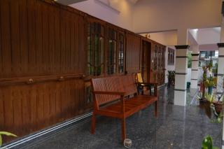 Hillsidecreek Homestay - Anachal - 2