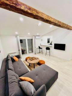 SaraRose - Sarajevo - 4