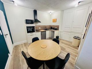 Le coeur de Bourges - 8