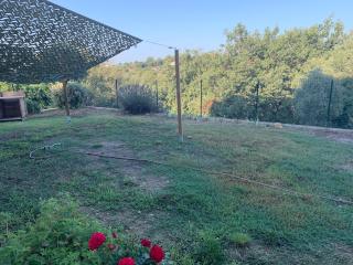 Villa Bella - La Gaude - 1
