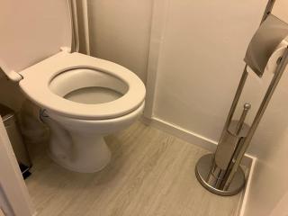 Spacieux Appartement Familial - 10 mnt du RER B - 9