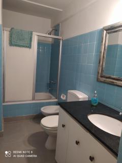 Alto Palermo for Rent - Buenos Aires - 7