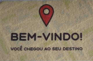 Aconchego do Lar Hostel - Palhoça - 4