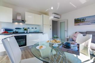 Apartman B - Mučići - 0