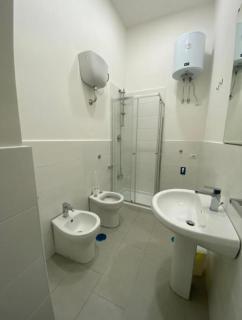 B&B Loretta - Marcianise - 9