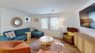 714 2nd Avenue by Tybee Beach Vacation Rentals - Tybee Island - 7