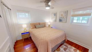 714 2nd Avenue by Tybee Beach Vacation Rentals - Tybee Island - 9