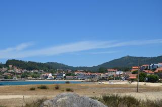Casa As Areas - 9