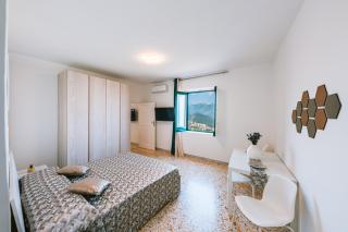 Eliolite Holiday House - Scala - 7