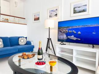 Ocean Breeze WindMill Condo by BeCherish - Albufeira - 2