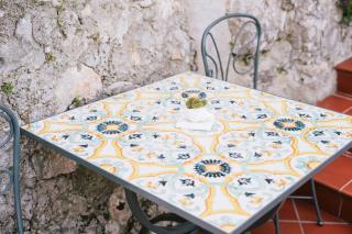 Eliolite Holiday House - 6