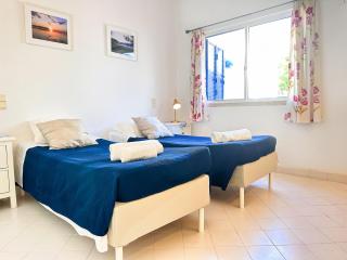 Ocean Breeze WindMill Condo by BeCherish - Albufeira - 4