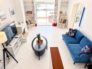 Ocean Breeze WindMill Condo by BeCherish - Albufeira - 7