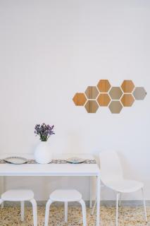 Eliolite Holiday House - Scala - 4