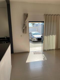 Casa de 2 suítes a 1000 metros da praia do Atalaia - 7