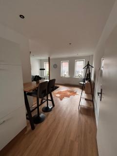 Apartment Grone 2 - Gotinga - 6