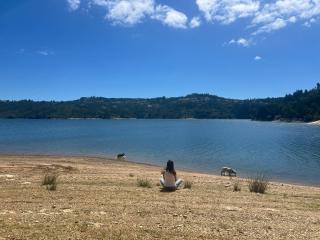 Horto do Amor - - 4