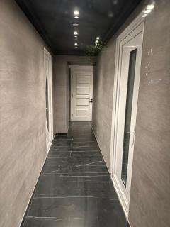Appartement t1 aiguebelle - - 3