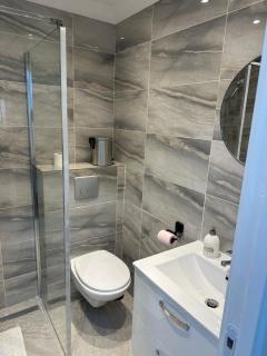 Appartement t1 aiguebelle - - 4