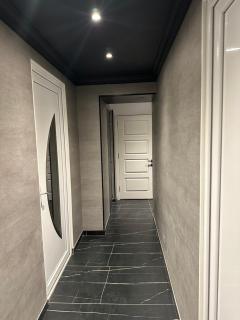Appartement t1 aiguebelle - - 2
