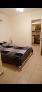 Marassi Lovely 2-Bedroom Chalet - El Alamein - 7