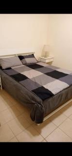 Marassi Lovely 2-Bedroom Chalet - El Alamein - 5