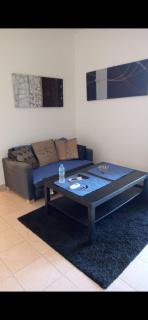 Marassi Lovely 2-Bedroom Chalet - El Alamein - 4