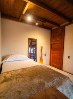 Casa Amado Atins - Atins - 6