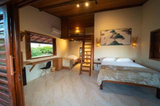 Casa Amado Atins - Atins - 0