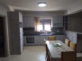Villa Alimema - Sarandë - 9