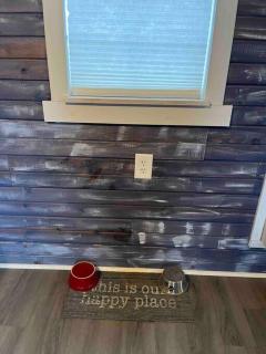 Simple Country Cabin - Wolf Creek - 7