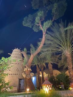 Sekhmet Retreat Centre - 6