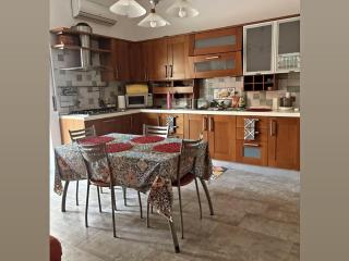 Miti Home - Catania - 2