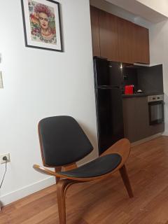 DOWN TOWN Luxurious Apartments 4 - Alexandroúpolis - 9