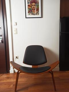 DOWN TOWN Luxurious Apartments 4 - Alexandroúpolis - 7