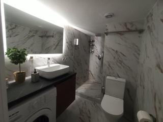 DOWN TOWN Luxurious Apartments 4 - Alexandroúpolis - 6