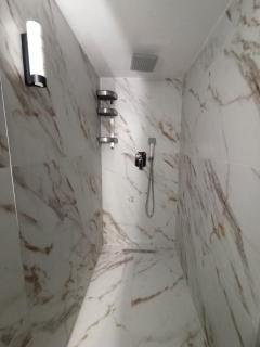 DOWN TOWN Luxurious Apartments 4 - Alexandroúpolis - 5