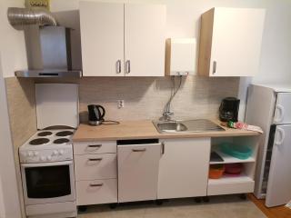 Apartman Jadranka - Novi Vinodolski - 4