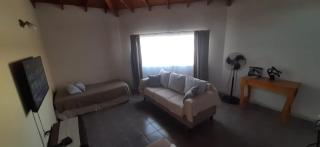 Departamentos Cuatro Estaciones - Puerto Madryn - 7