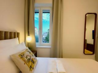 Joséphine - Split - 3